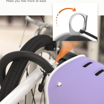 Findway Pro Bike Helmet for Adults,Adjustable Cycling Helmet for Men & Women [Safety Certified] Bicycle Helmet for Commuting, Road Biking, Skating with Adjustable Dial