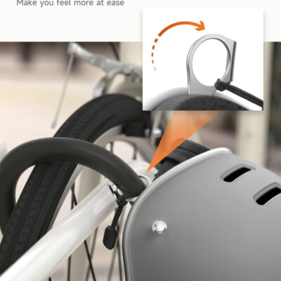 Findway Pro Bike Helmet for Adults,Adjustable Cycling Helmet for Men & Women [Safety Certified] Bicycle Helmet for Commuting, Road Biking, Skating with Adjustable Dial