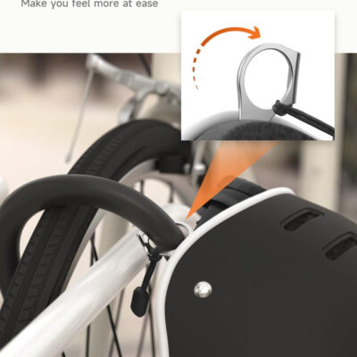 Findway Pro Bike Helmet for Adults,Adjustable Cycling Helmet for Men & Women [Safety Certified] Bicycle Helmet for Commuting, Road Biking, Skating with Adjustable Dial