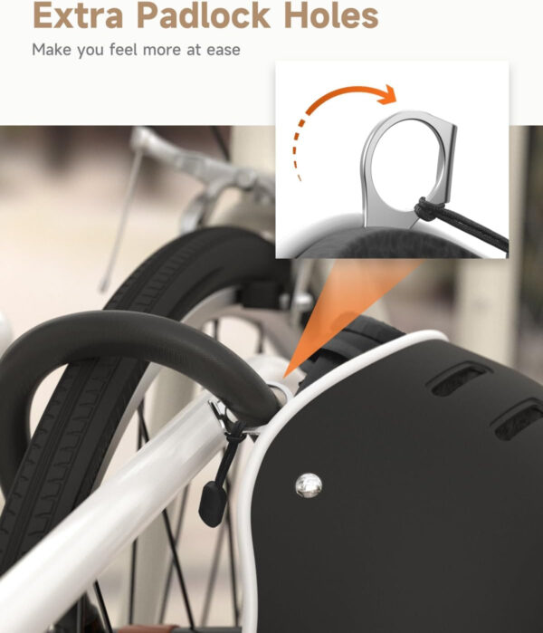 Findway Pro Bike Helmet for Adults,Adjustable Cycling Helmet for Men & Women [Safety Certified] Bicycle Helmet for Commuting, Road Biking, Skating with Adjustable Dial
