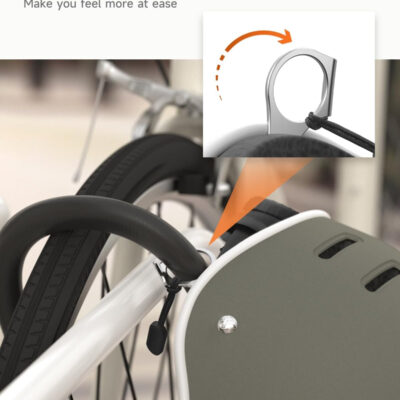 Findway Pro Bike Helmet for Adults,Adjustable Cycling Helmet for Men & Women [Safety Certified] Bicycle Helmet for Commuting, Road Biking, Skating with Adjustable Dial