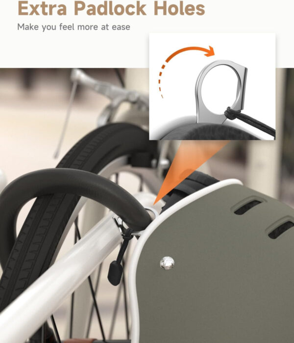 Findway Pro Bike Helmet for Adults,Adjustable Cycling Helmet for Men & Women [Safety Certified] Bicycle Helmet for Commuting, Road Biking, Skating with Adjustable Dial