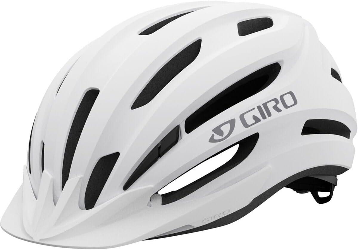 Giro Register MIPS II XL