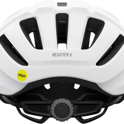 689b46dcaaca79a448888d2e9346ceba84e379876b84e54c996eb.jpg Giro Register MIPS II XL