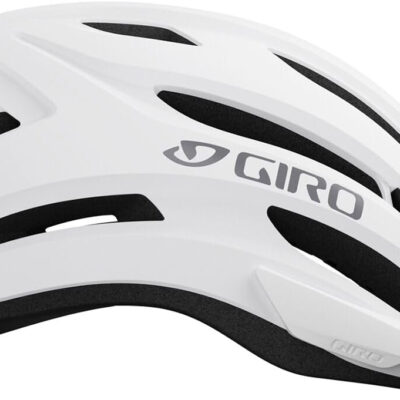 689b46ddda82d2a3e6b8f52c9bd16c332ae84e72f6a6d01948657.jpg Giro Register MIPS II XL