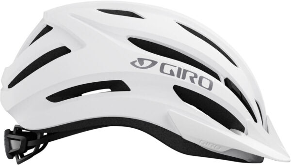 689b46ddda82d2a3e6b8f52c9bd16c332ae84e72f6a6d01948657.jpg Giro Register MIPS II XL