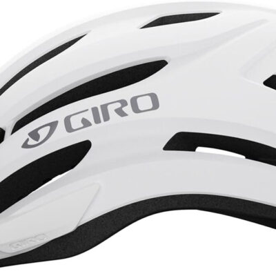 689b46df016779efd591153056d3cb8b45fbe4b857f1d9758682b.jpg Giro Register MIPS II XL