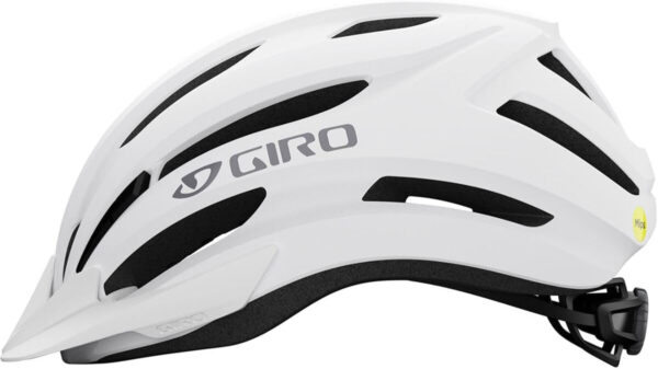 689b46df016779efd591153056d3cb8b45fbe4b857f1d9758682b.jpg Giro Register MIPS II XL