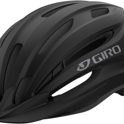 689b46dfd5bc31f5aa019826010f8dc942d825776d975c57c9da7.jpg Giro Register MIPS II XL