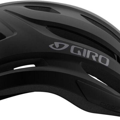 689b46e10e4f7af196b6bcdccdf64c9e2ab770086edb5ee2e47e1.jpg Giro Register MIPS II XL