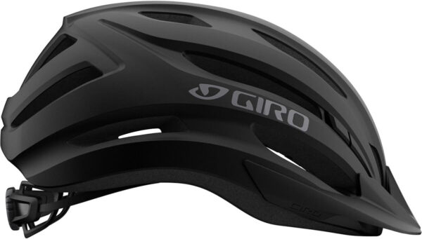689b46e10e4f7af196b6bcdccdf64c9e2ab770086edb5ee2e47e1.jpg Giro Register MIPS II XL