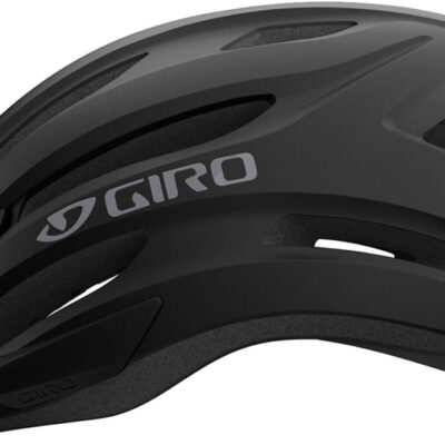 689b46e331c3dabd5d091d618d97aca297125ebdd4265133a9e7a.jpg Giro Register MIPS II XL