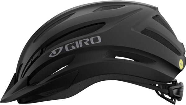 689b46e331c3dabd5d091d618d97aca297125ebdd4265133a9e7a.jpg Giro Register MIPS II XL