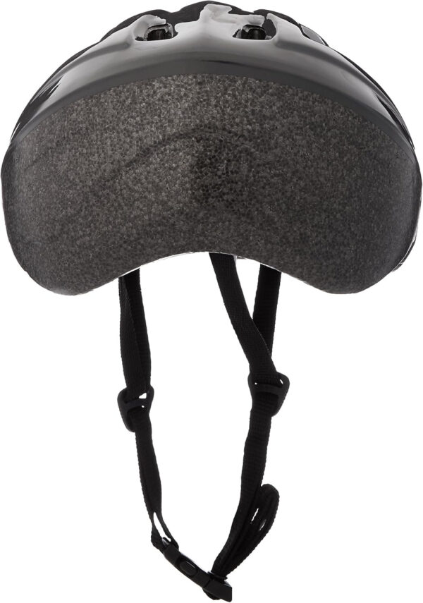 Bell Reflex Bike Helmet
