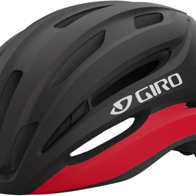 689b47a575cbf8cbcc05c25ad4a484541e6384aa1154f090c4256.jpg Giro Isode MIPS Cycling Helmet - Men's