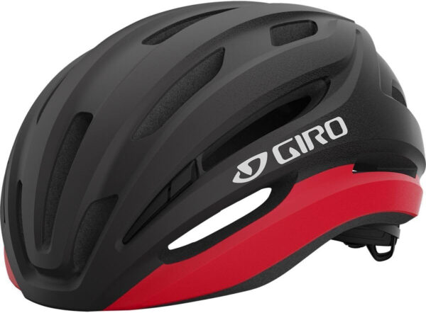 689b47a575cbf8cbcc05c25ad4a484541e6384aa1154f090c4256.jpg Giro Isode MIPS Cycling Helmet - Men's