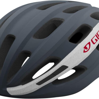 689b47a6a4a4ea6a5c305aa1520e0d95c768d82054c2a76d553c3.jpg Giro Isode MIPS Cycling Helmet - Men's