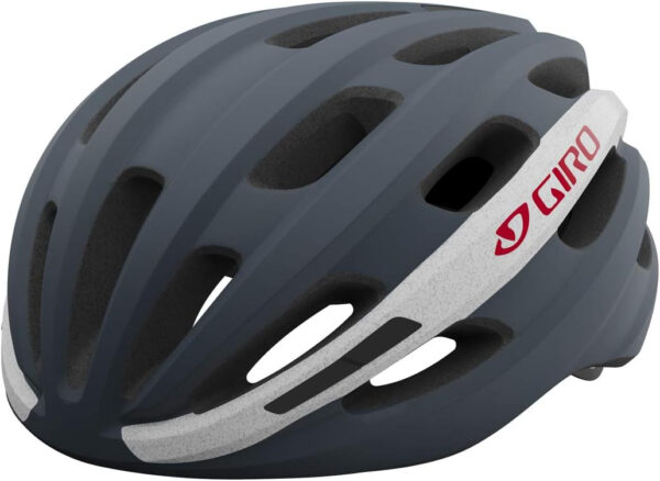 689b47a6a4a4ea6a5c305aa1520e0d95c768d82054c2a76d553c3.jpg Giro Isode MIPS Cycling Helmet - Men's
