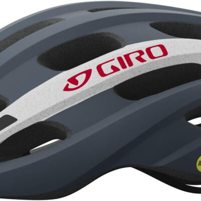 689b47a7ba1f1712fc0c8e6dd744f7e57fe4dc7a7fec3318d5e13.jpg Giro Isode MIPS Cycling Helmet - Men's