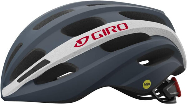 689b47a7ba1f1712fc0c8e6dd744f7e57fe4dc7a7fec3318d5e13.jpg Giro Isode MIPS Cycling Helmet - Men's