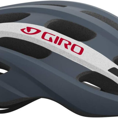 689b47a8ba45fa2a9f430910e70b6d7d1bf42d93f59ad0cf10f5d.jpg Giro Isode MIPS Cycling Helmet - Men's