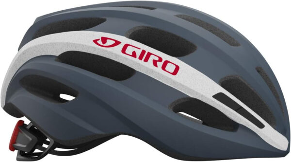689b47a8ba45fa2a9f430910e70b6d7d1bf42d93f59ad0cf10f5d.jpg Giro Isode MIPS Cycling Helmet - Men's
