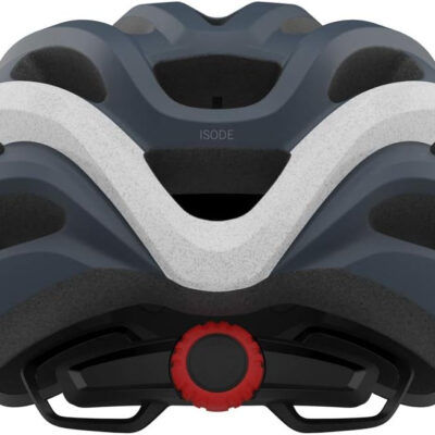 689b47a9e2bd9519693cafda203820c17c8af95e5803470952b98.jpg Giro Isode MIPS Cycling Helmet - Men's