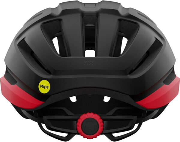 689b47aba6277739f72abb59152f3a53e087edf802245baf30efb.jpg Giro Isode MIPS Cycling Helmet - Men's