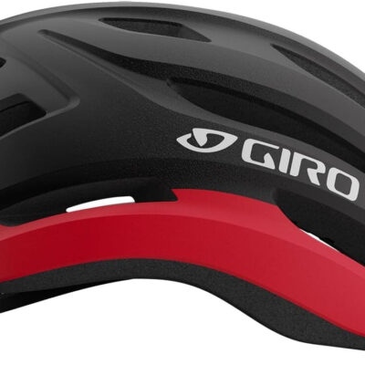 689b47acccaa93c1d54fa39993ddf35b3c2154078d9b4a8bd89f9.jpg Giro Isode MIPS Cycling Helmet - Men's