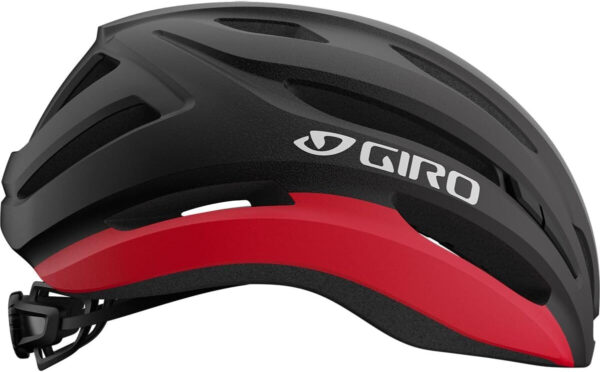 689b47acccaa93c1d54fa39993ddf35b3c2154078d9b4a8bd89f9.jpg Giro Isode MIPS Cycling Helmet - Men's