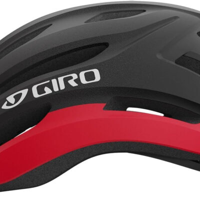689b47adc35ee450d750ff7e38777badbff5f5f087e4152840cf1.jpg Giro Isode MIPS Cycling Helmet - Men's