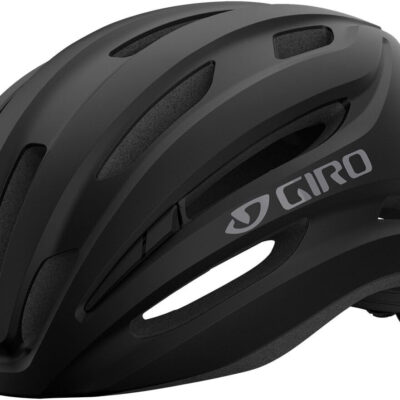 689b47aebec7ca7164a00824dfebe08372e2f8cdf1b519878bf57.jpg Giro Isode MIPS Cycling Helmet - Men's