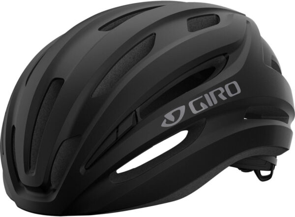 689b47aebec7ca7164a00824dfebe08372e2f8cdf1b519878bf57.jpg Giro Isode MIPS Cycling Helmet - Men's