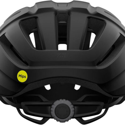 689b47b002d88c01cf1ad8bdc755ee006f62f010bc82eeea81a5e.jpg Giro Isode MIPS Cycling Helmet - Men's