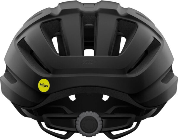 689b47b002d88c01cf1ad8bdc755ee006f62f010bc82eeea81a5e.jpg Giro Isode MIPS Cycling Helmet - Men's