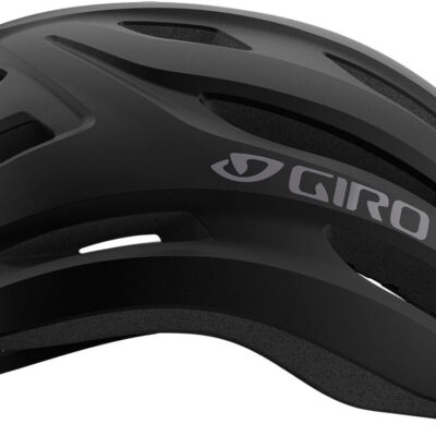 689b47b13e043775c429b697b4931f658432f20554c29a931c928.jpg Giro Isode MIPS Cycling Helmet - Men's