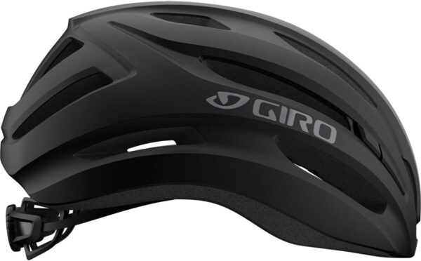 689b47b13e043775c429b697b4931f658432f20554c29a931c928.jpg Giro Isode MIPS Cycling Helmet - Men's