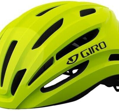 689b47b2560e7cc32621edbfb2f75cbd2872670f3de127e208063.jpg Giro Isode MIPS Cycling Helmet - Men's