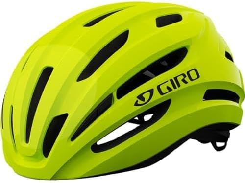 689b47b2560e7cc32621edbfb2f75cbd2872670f3de127e208063.jpg Giro Isode MIPS Cycling Helmet - Men's