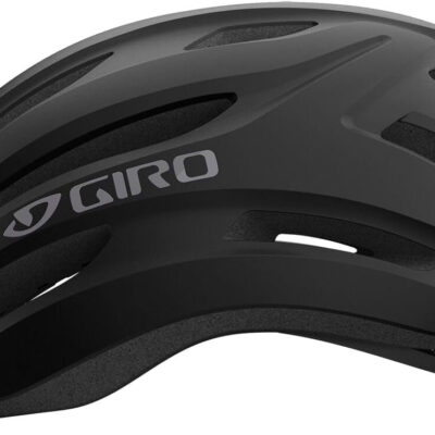 689b47b3466f8e9f2b88ca1c2232a424160e25ca7189c1128f42d.jpg Giro Isode MIPS Cycling Helmet - Men's