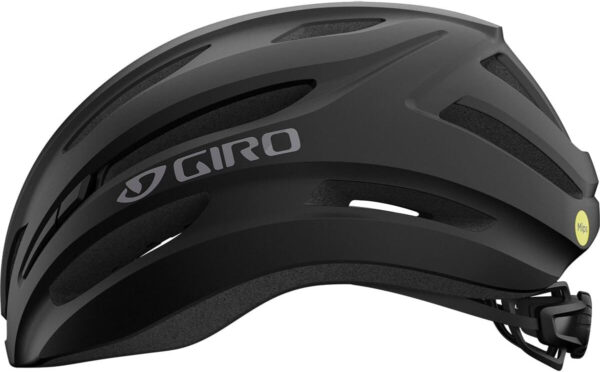 689b47b3466f8e9f2b88ca1c2232a424160e25ca7189c1128f42d.jpg Giro Isode MIPS Cycling Helmet - Men's