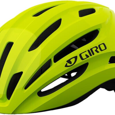 689b47b452514e7751074515fa64709e34d0c7b3495f948bc263c.jpg Giro Isode MIPS Cycling Helmet - Men's