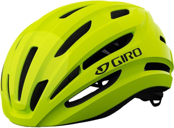 689b47b452514e7751074515fa64709e34d0c7b3495f948bc263c.jpg Giro Isode MIPS Cycling Helmet - Men's