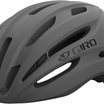 689b47b52e0d6e29d0ca387ac1ccbf4a3673fd4a36714610f842c.jpg Giro Isode MIPS Cycling Helmet - Men's