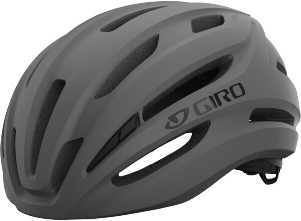 689b47b52e0d6e29d0ca387ac1ccbf4a3673fd4a36714610f842c.jpg Giro Isode MIPS Cycling Helmet - Men's