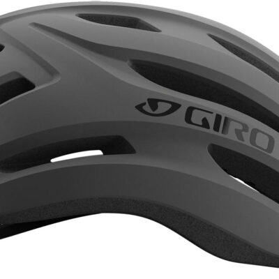 689b47b665a2e4fb91cdddcf4016c05d348d506daaa029e25e7f2.jpg Giro Isode MIPS Cycling Helmet - Men's