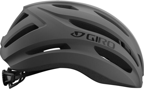 689b47b665a2e4fb91cdddcf4016c05d348d506daaa029e25e7f2.jpg Giro Isode MIPS Cycling Helmet - Men's