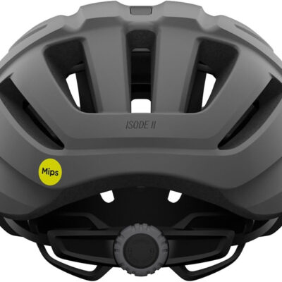 689b47b7c16d5737a3af626bac8409bdccefe1825d2e22ddc4c7d.jpg Giro Isode MIPS Cycling Helmet - Men's