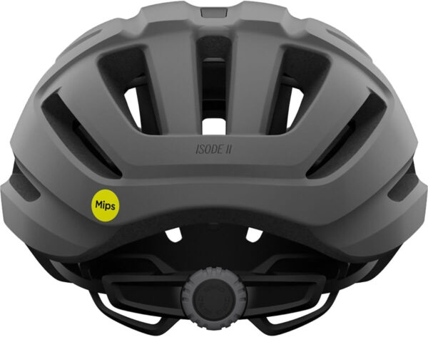 689b47b7c16d5737a3af626bac8409bdccefe1825d2e22ddc4c7d.jpg Giro Isode MIPS Cycling Helmet - Men's