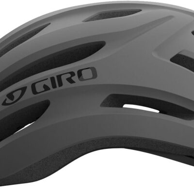 689b47b9059ecdcaf7d21fb6340793c4cfd981cd5efec2ef6e21f.jpg Giro Isode MIPS Cycling Helmet - Men's